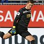 8.12.2017 FC Wuerzburger Kickers - FC Rot-Weiss Erfurt 4-1_67